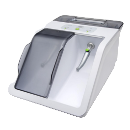 W&H ASSISTINA TWIN