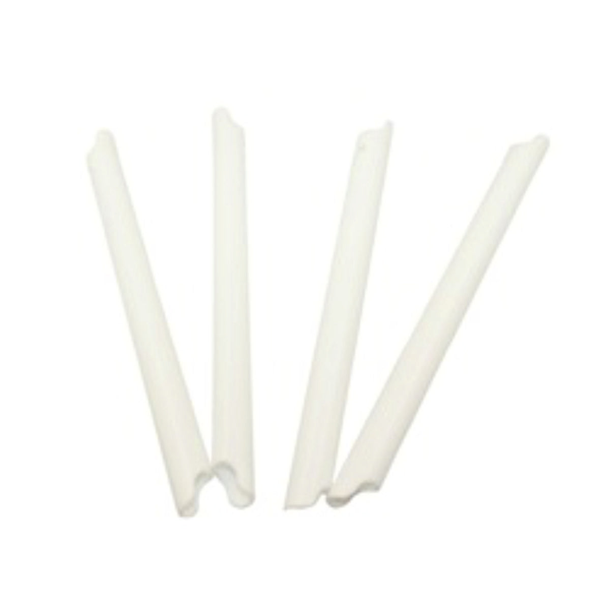 Aspirator Tubes