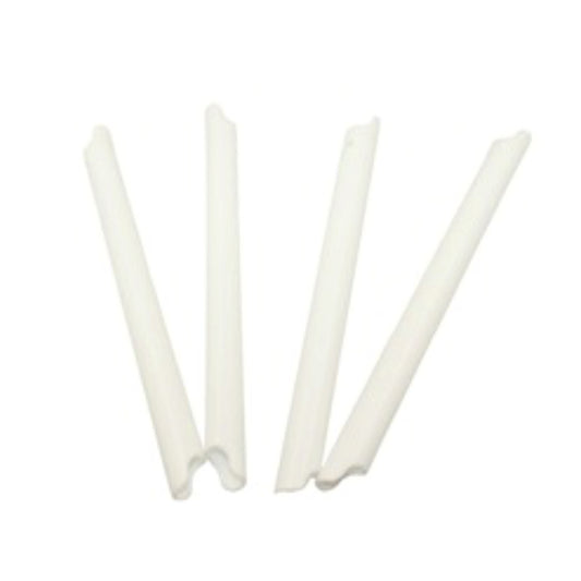 Aspirator Tubes