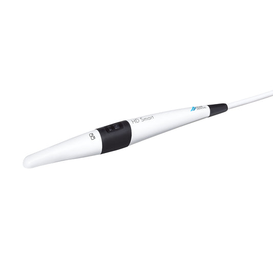 Durr VISTACAM – iX HD Intraoral Camera