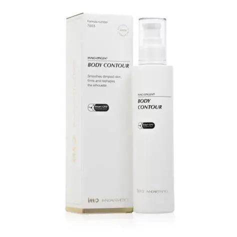 Epigen Body Contour – 200ml