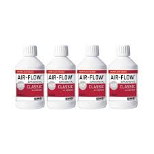 Air-Flow Classic Powder (EMS – Σκόνη Προφύλαξης για Αεροπολisher)