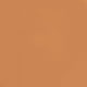 Dermacolor Camouflage Creme Ανταλλακτικό