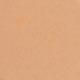 Dermacolor Camouflage Creme Ανταλλακτικό