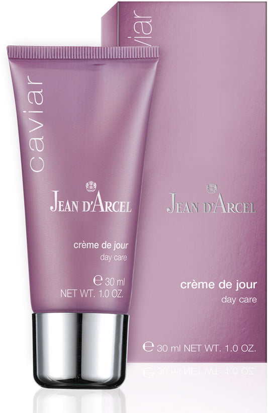 Jean D’Arcel – Day Care – 30 ml