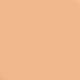 Dermacolor Camouflage Creme Ανταλλακτικό