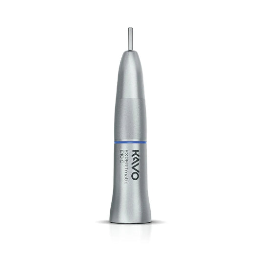 KaVo EXPERTmatic E10 C