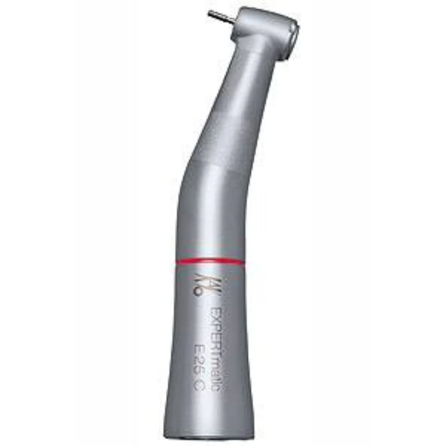 KaVo EXPERTmatic E25 C