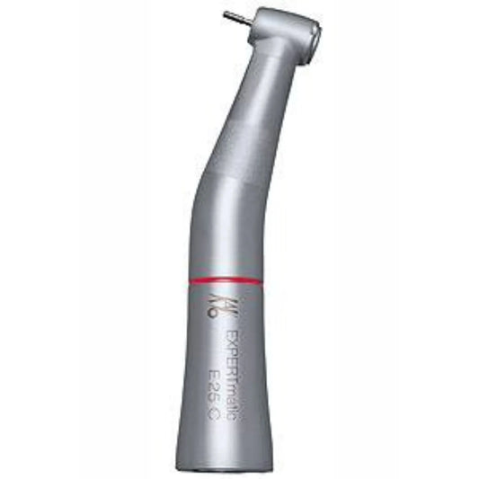 KaVo EXPERTmatic E25 C
