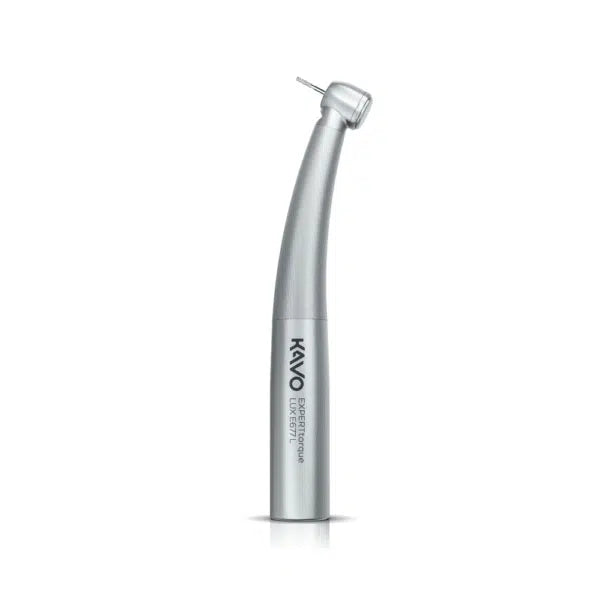 KaVo EXPRETtorque E677L mini