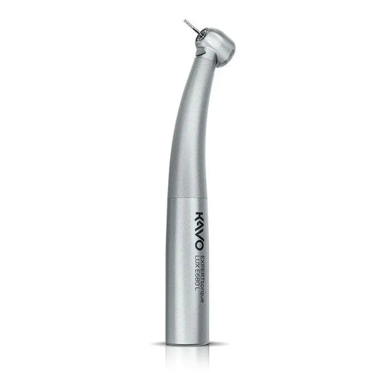 KaVo EXPRETtorque E680L (Ταχύστροφο Χειρολαβή Τύπου Τουρμπίνας με LED Φωτισμό)