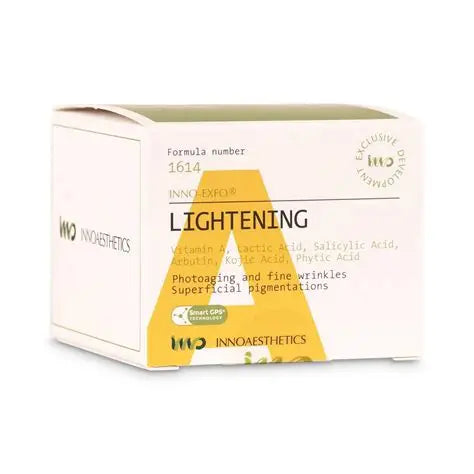 Lightening Cream – 15g