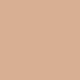 Vitacolor