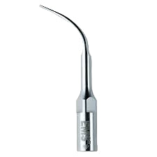 EMS Scaler Tip A