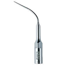 EMS Scaler Tip PS (EMS – Περιοδοντική Υπερηχητική Άκρη Λεπτής Σχεδίασης)