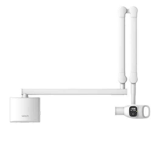 Vatech EzRay Air Wall (900 mm Arm)