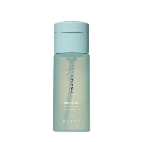 Hydropeptide – HydraFlora – 50 ml