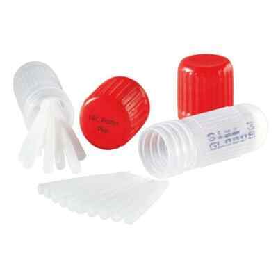 FRC Postec® Plus – Υαλοΐνες Ενισχυμένοι Ενδοδοντικοί Άξονες