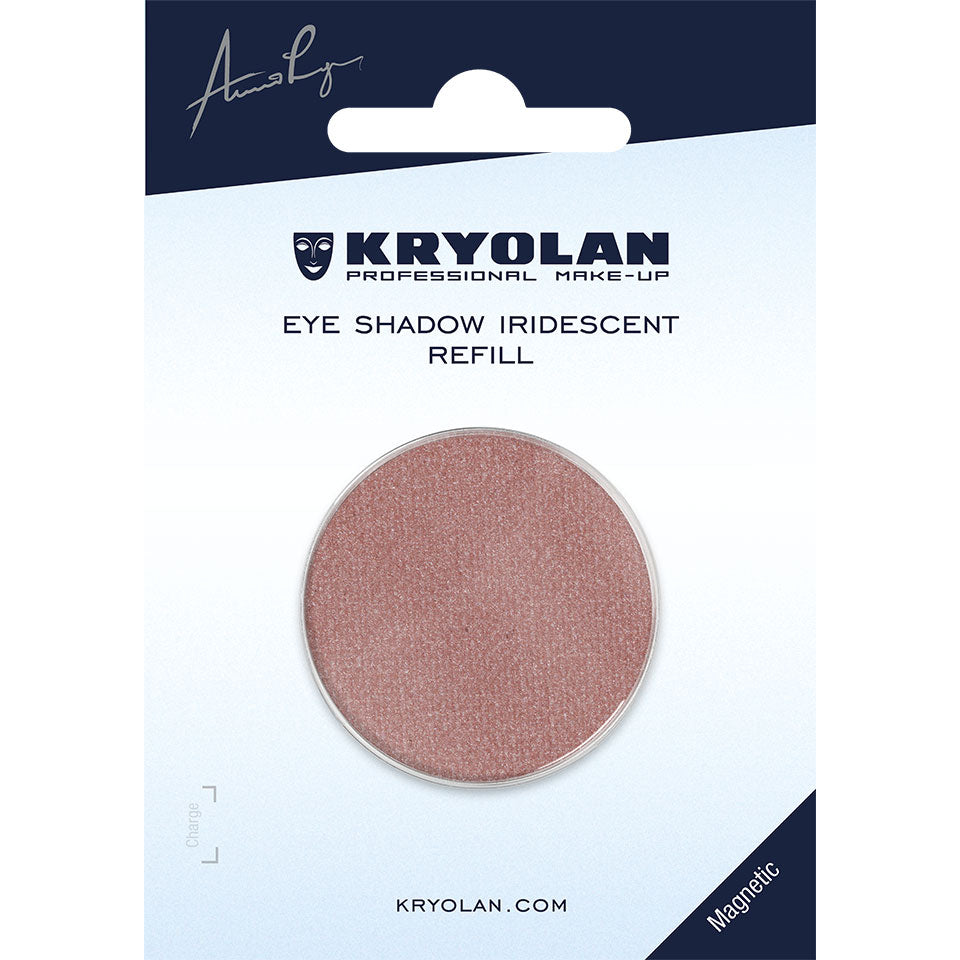 Eye Shadow Iridescent Ανταλλακτικό (magnetic, 36 mm)
