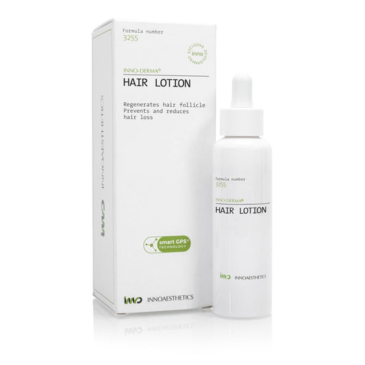 Epigen Hair Lotion – 70ml