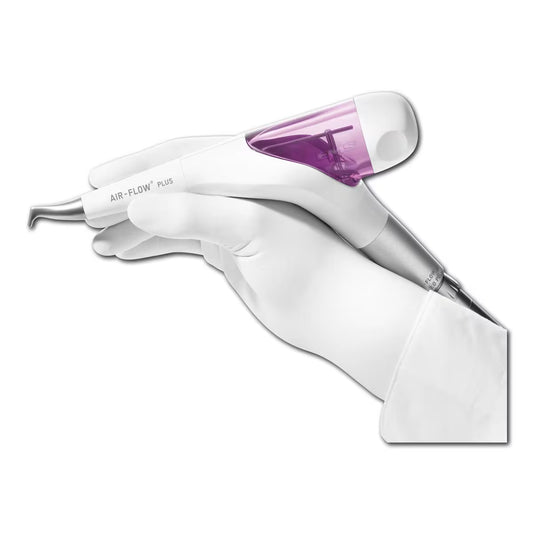 EMS Air-Flow® Handy 3 Premium (Φορητό Air-Polishing για Οδοντιατρική Προφύλαξη)