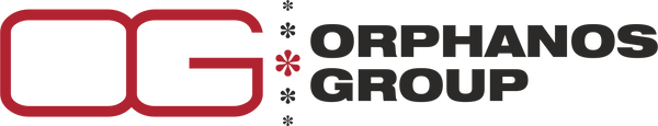 Orphanos Online Store