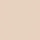 Vitacolor