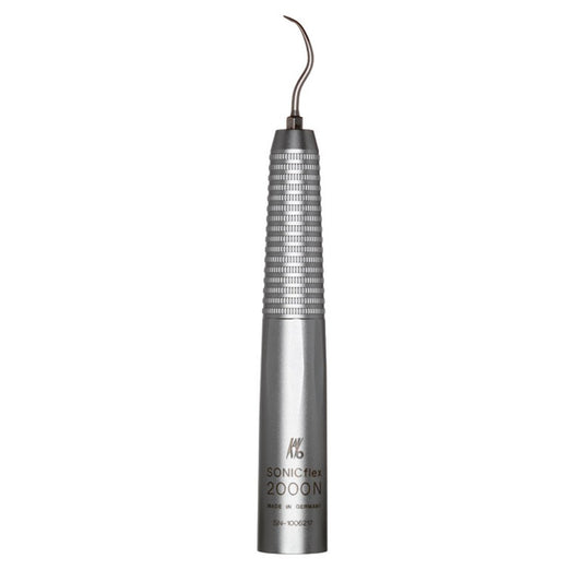 KaVo Sonicflex 2000N (Αεροκίνητο Υπερηχητικό Χειροεργαλείο)
