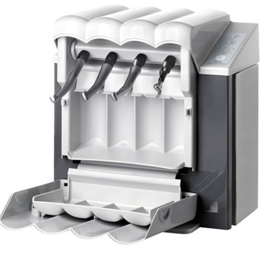 KaVo QUATROcare – PLUS