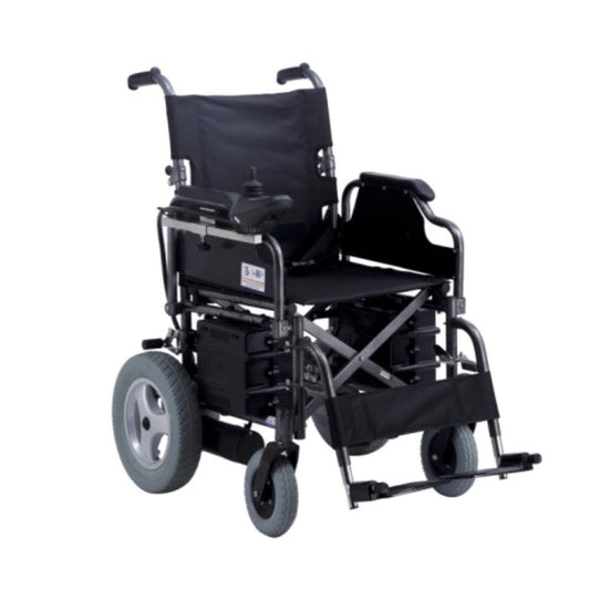 Electric Wheelchair KY-110A