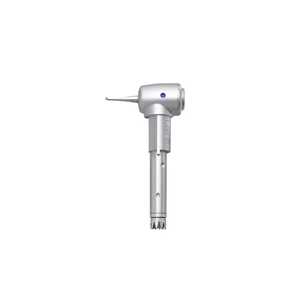 KaVo INTRAhead L68 Contra-Angle Head 1:1