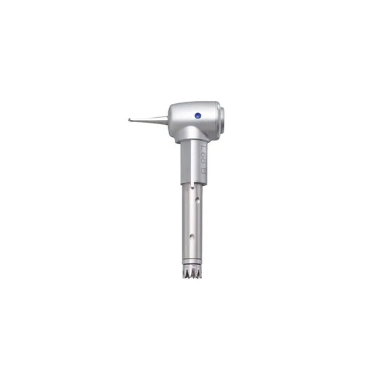 KaVo INTRAhead L68 Contra-Angle Head 1:1