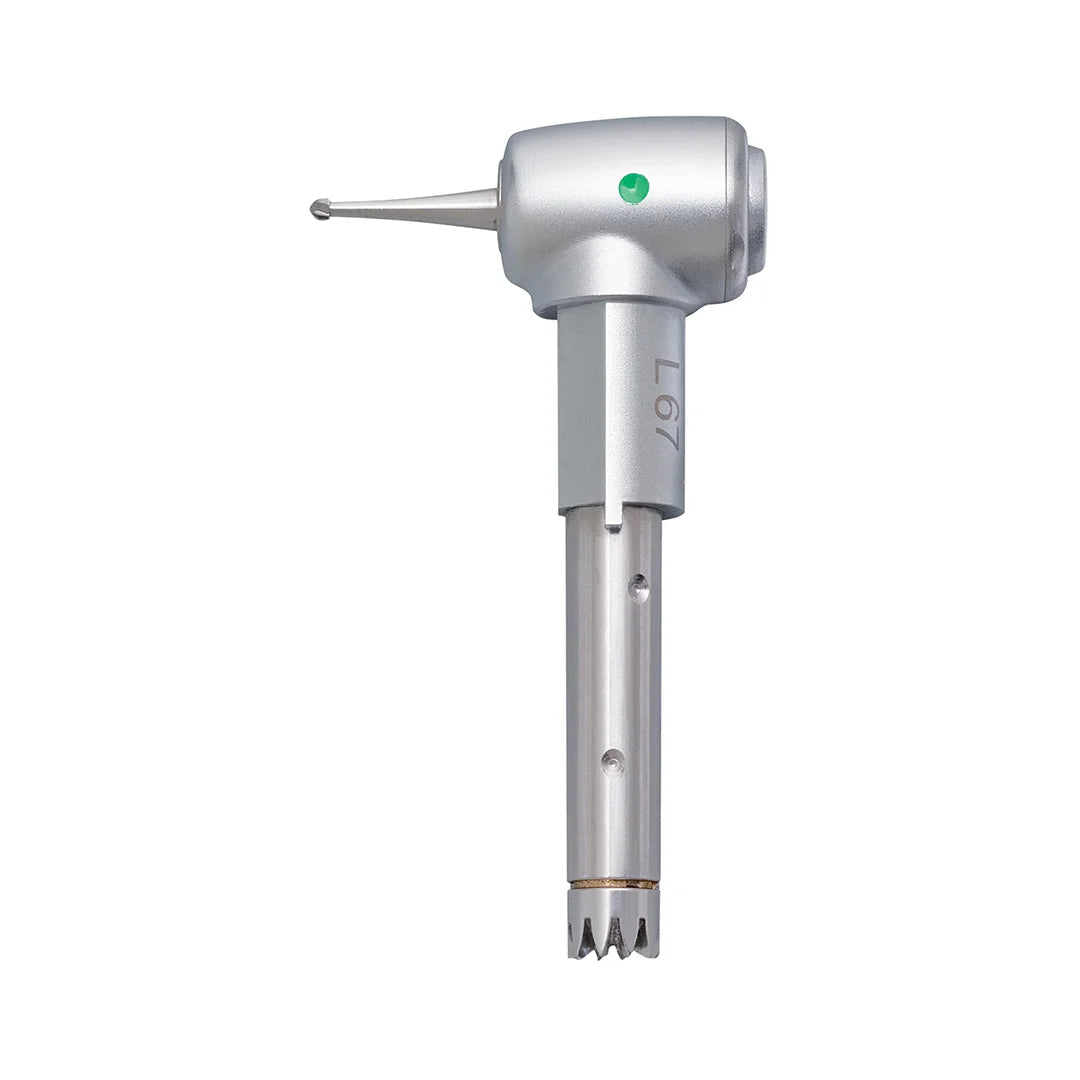 KaVo INTRAhead L67 – Contra-Angle Head 2:1