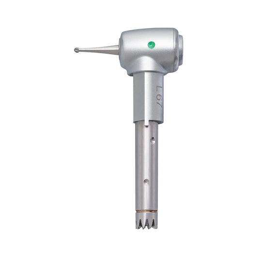 KaVo INTRAhead L67 – Contra-Angle Head 2:1