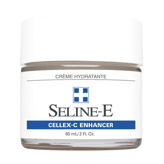 Cellex-C – Seline E – 30ML