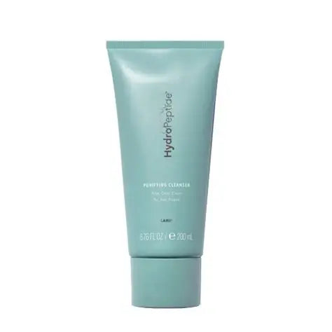 Hydropeptide – Purifying Cleanser – 200 ml