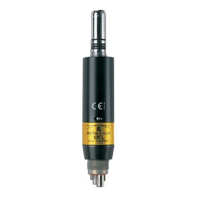 KaVo INTRAmatic LUX 181 L (Φωτιζόμενη Χειρολαβή Χαμηλής Ταχύτητας Straight)