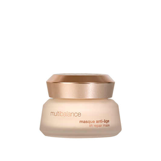 Jean D’Arcel – Lift Repair Mask – 50 ml