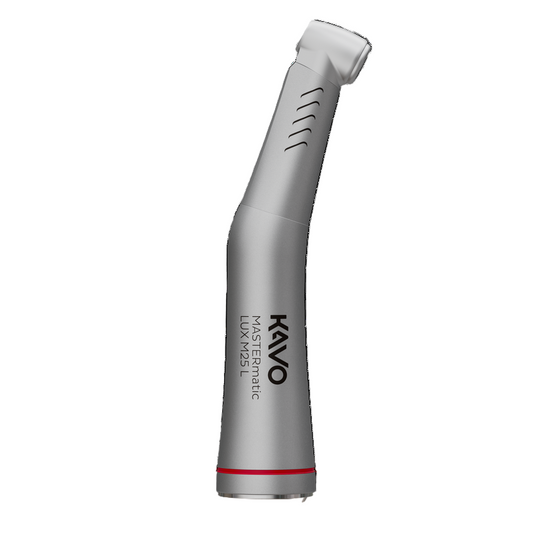 KaVo MASTERmatic LUX M25 L