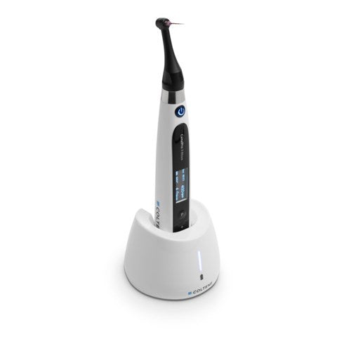 Coltene Canal Pro X-Move (Ενδοδοντικό Σύστημα)