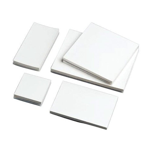 Mixing Pads