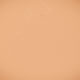 DIGITAL COMPLEXION CREAM FOUNDATION