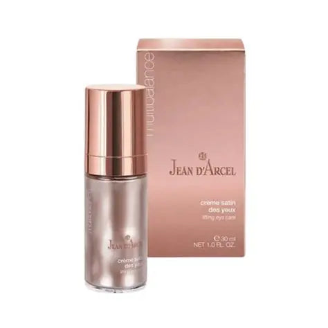 Jean D’Arcel – Lifting Eye Care – 30 ml