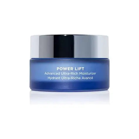 Power Lift – 30ml