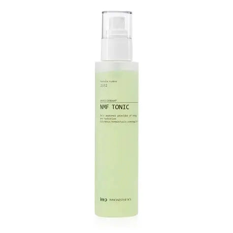 NMF Tonic – 200ml