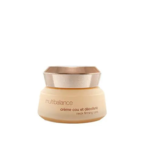 Jean D’Arcel – Neck Firming Care – 50 ml