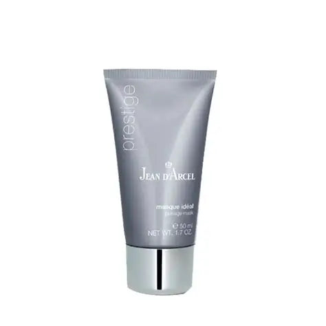 Jean D’Arcel – Pre-Age Mask – 50ML