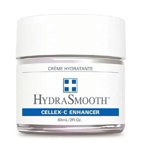 Cellex-C – Hydra Smooth – 60ML