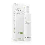 Deep Cleanser – 200ml