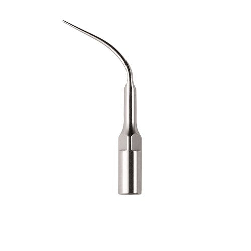 PIEZO Scaler Tip 202 (PIEZO – Περιοδοντική Υπερηχητική Άκρη Υποουλικής Χρήσης)